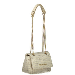 VALENTINO BAGS WOMEN'S WHITE BAG