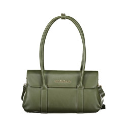 VALENTINO BAGS WOMEN'S GREEN BAG