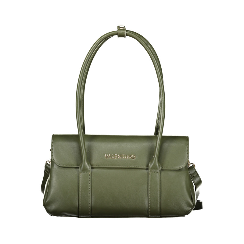 SAC VALENTINO POUR FEMME, SAC VERT