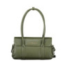 VALENTINO BAGS WOMEN'S GREEN BAG