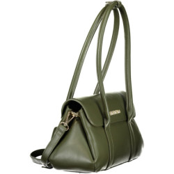 VALENTINO BAGS BORSA DONNA VERDE