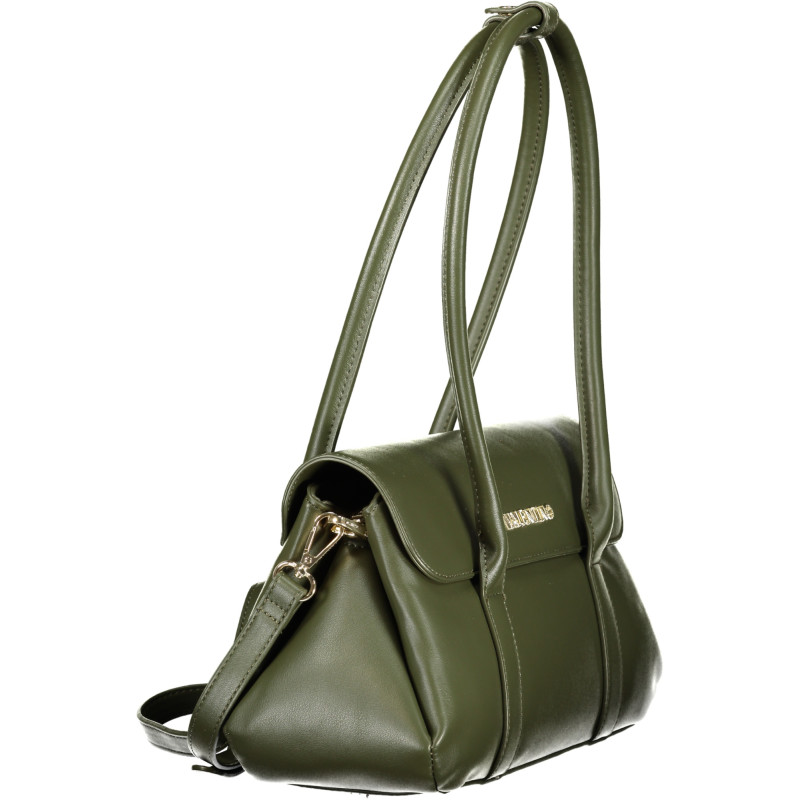 BOLSO VALENTINO BOLSO VERDE MUJER