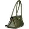 VALENTINO BAGS BORSA DONNA VERDE