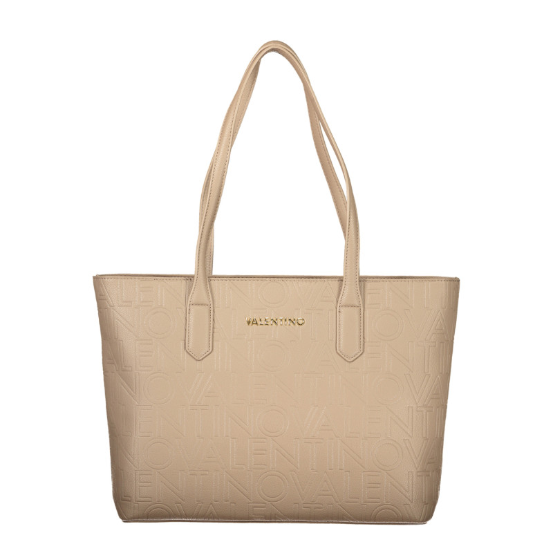 VALENTINO BAGS WOMEN'S BROWN BAG