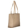 VALENTINO BAGS WOMEN'S BROWN BAG
