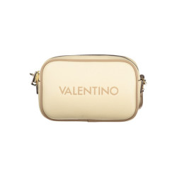 VALENTINO BAGS BORSA DONNA BEIGE