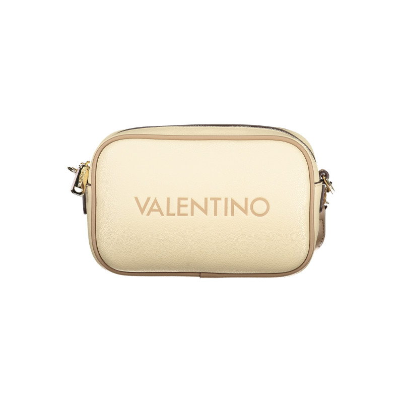BOLSO VALENTINO BOLSO BEIGE MUJER