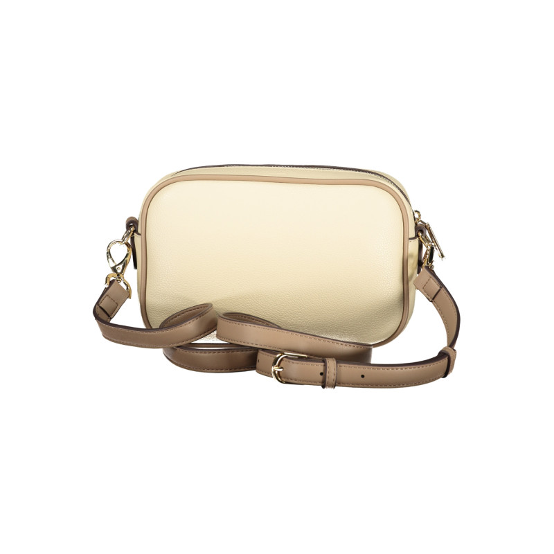 BOLSO VALENTINO BOLSO BEIGE MUJER