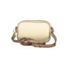 VALENTINO BAGS BORSA DONNA BEIGE