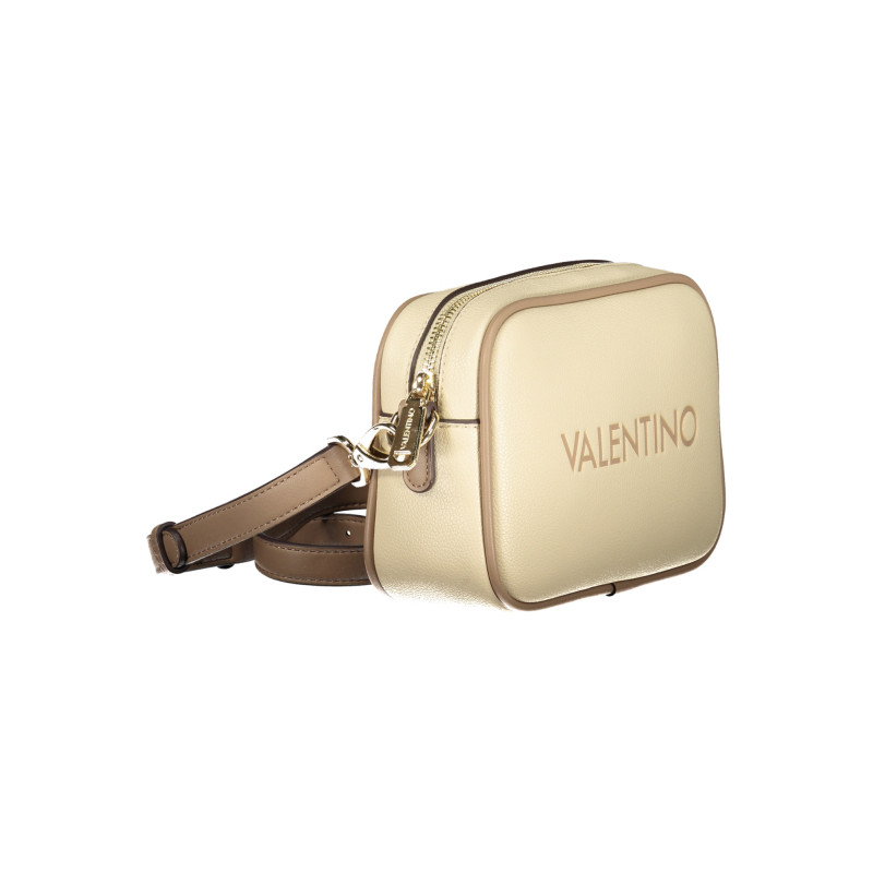 VALENTINO BAGS BORSA DONNA BEIGE