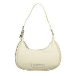 VALENTINO BAGS BORSA DONNA BIANCO