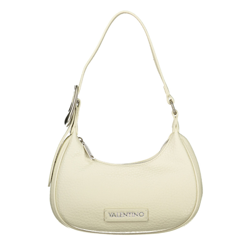 VALENTINO BAGS BORSA DONNA BIANCO