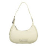 VALENTINO BAGS BORSA DONNA BIANCO