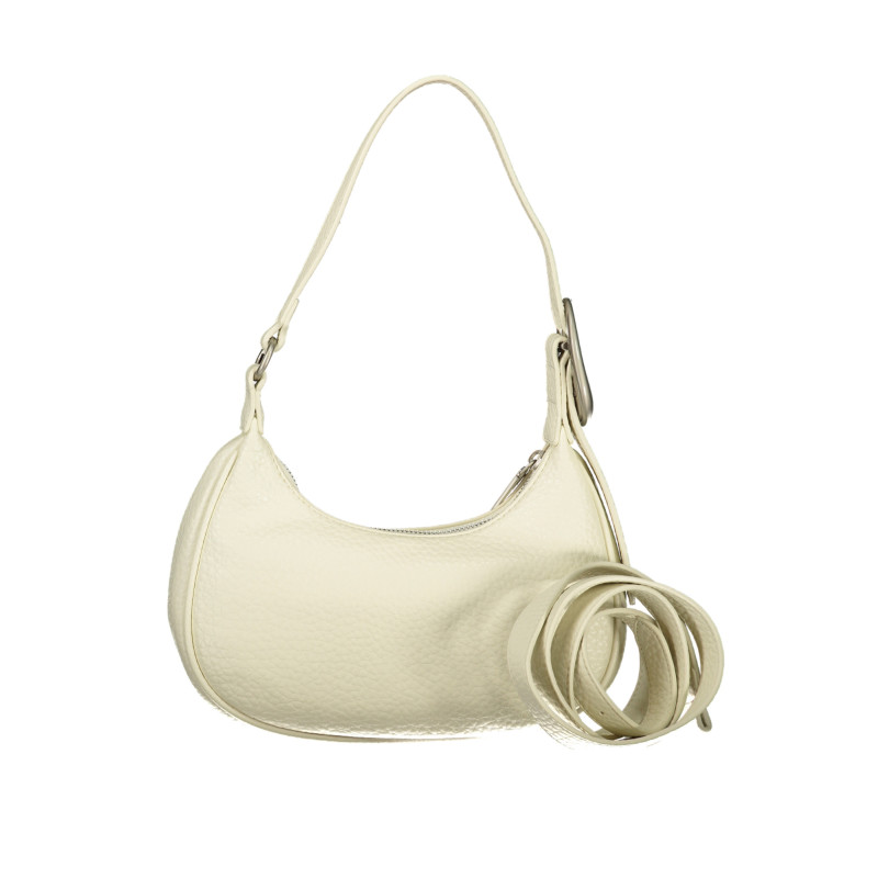 VALENTINO BAGS WOMEN'S WHITE BAG