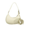VALENTINO BAGS DAMEN WEISSE TASCHE