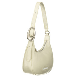 Sac blanc VALENTINO pour femme