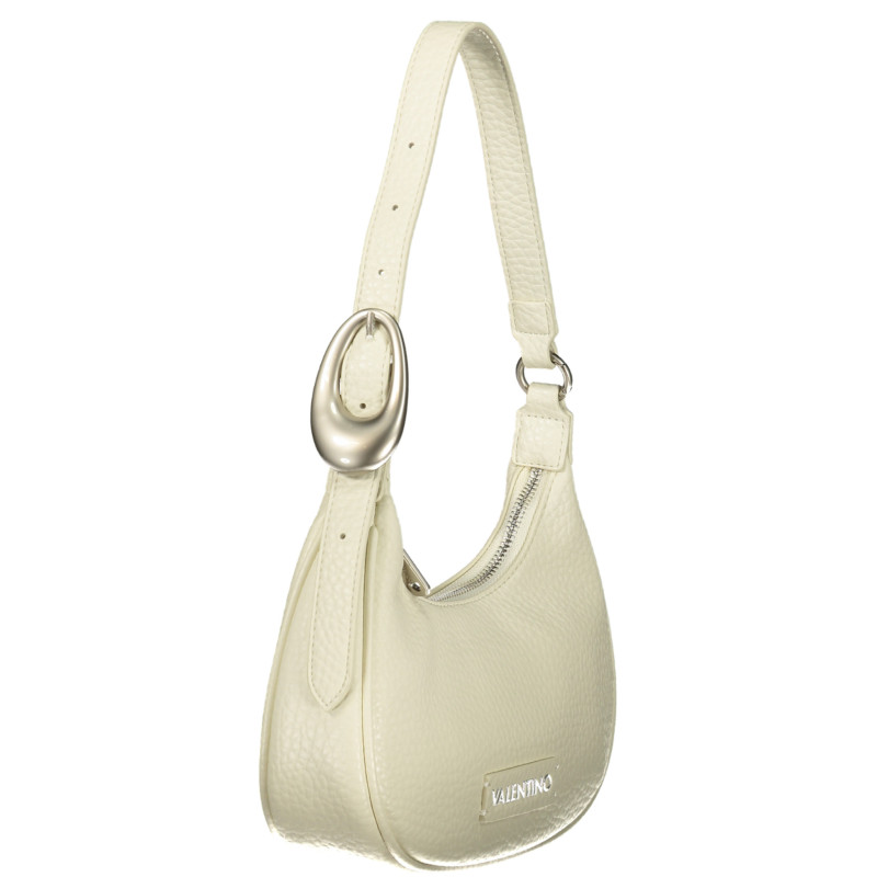 VALENTINO BAGS DAMEN WEISSE TASCHE