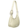 VALENTINO BAGS WOMEN'S WHITE BAG