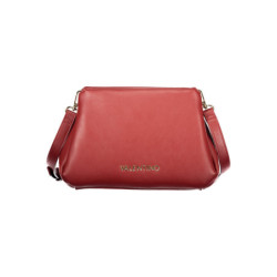 BOLSO VALENTINO BOLSO ROJO MUJER