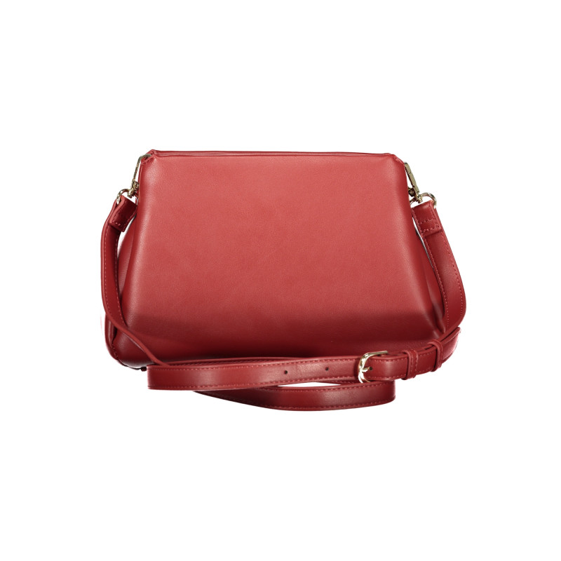 VALENTINO BAGS WOMEN'S RED BAG