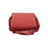 BOLSO VALENTINO BOLSO ROJO MUJER