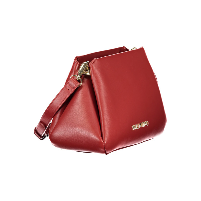 VALENTINO BAGS WOMEN'S RED BAG