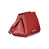BOLSO VALENTINO BOLSO ROJO MUJER