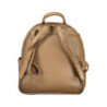VALENTINO BAGS DAMENRUCKSACK BRAUN