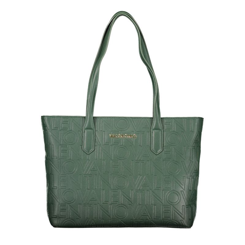 BOLSO VALENTINO BOLSO VERDE MUJER