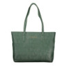 VALENTINO BAGS WOMEN'S GREEN BAG