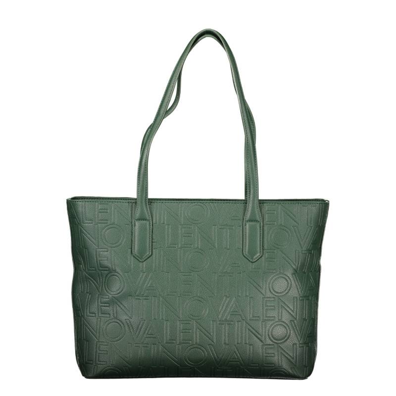 VALENTINO BAGS WOMEN'S GREEN BAG