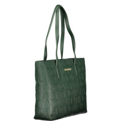 VALENTINO BAGS BORSA DONNA VERDE