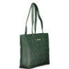 SAC VALENTINO POUR FEMME, SAC VERT