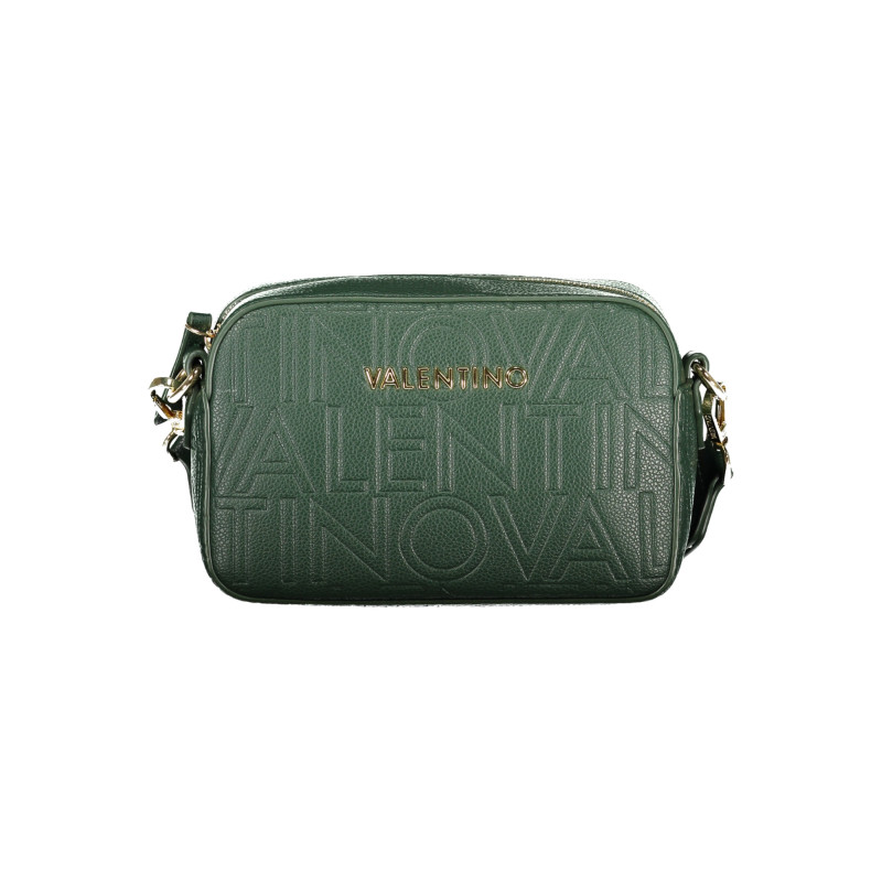 BOLSO VALENTINO BOLSO VERDE MUJER
