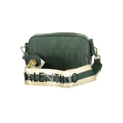 VALENTINO BAGS WOMEN'S GREEN BAG