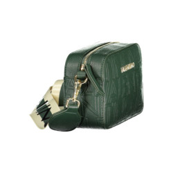 VALENTINO BAGS WOMEN'S GREEN BAG