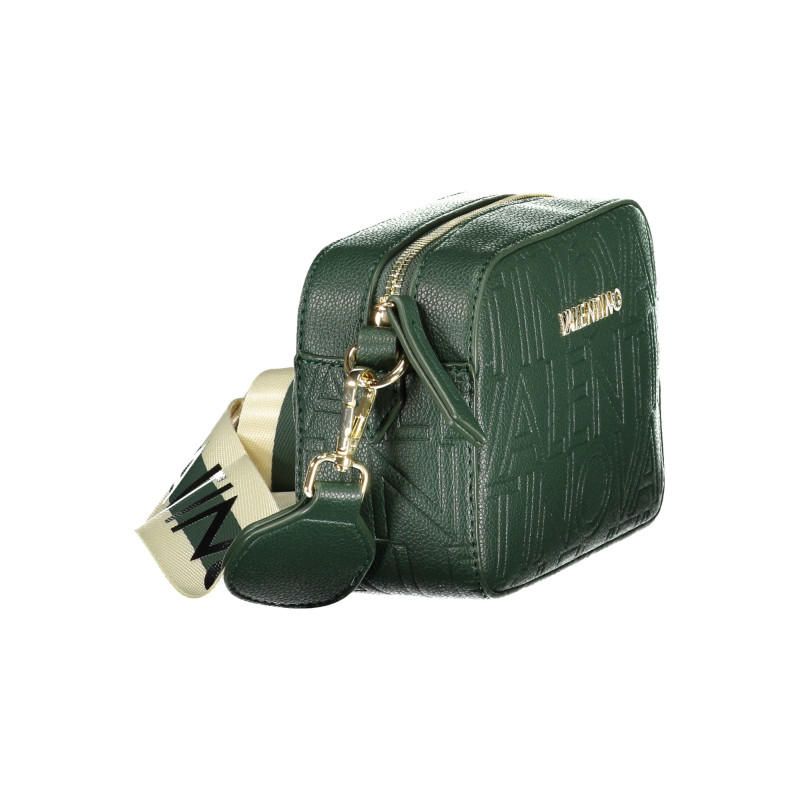BOLSO VALENTINO BOLSO VERDE MUJER