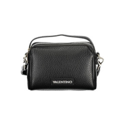 VALENTINO BAGS BORSA DONNA NERO