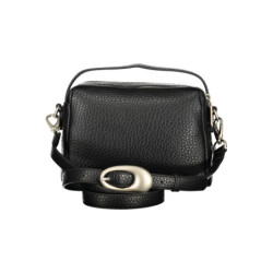VALENTINO BAGS WOMEN'S BLACK BAG