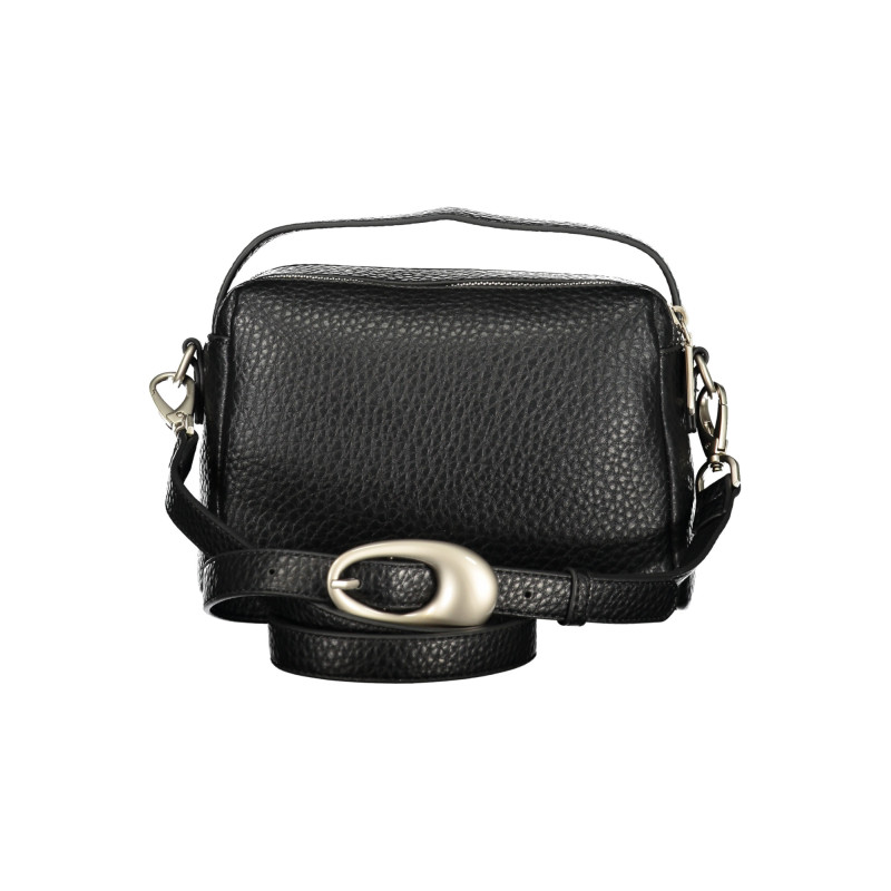 VALENTINO BAGS DAMEN SCHWARZE TASCHE