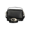 VALENTINO BAGS WOMEN'S BLACK BAG