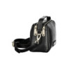 VALENTINO BAGS DAMEN SCHWARZE TASCHE