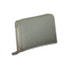 PORTEFEUILLE GRIS VALENTINO BAGS POUR FEMME