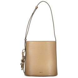 SAC FURLA MARRON POUR FEMME