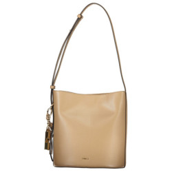 BOLSO MARRÓN DE MUJER FURLA