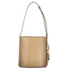 BOLSO MARRÓN DE MUJER FURLA