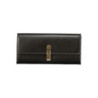 CARTERA NEGRA DE MUJER FURLA