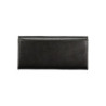 FURLA WOMEN'S BLACK WALLET