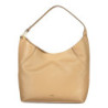 FURLA BORSA DONNA MARRONE