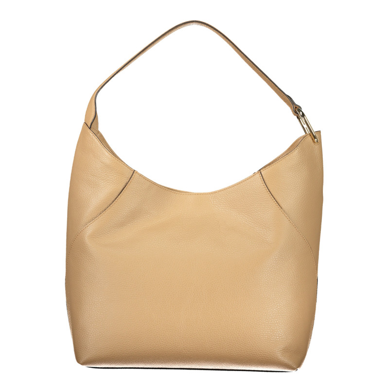 FURLA BORSA DONNA MARRONE